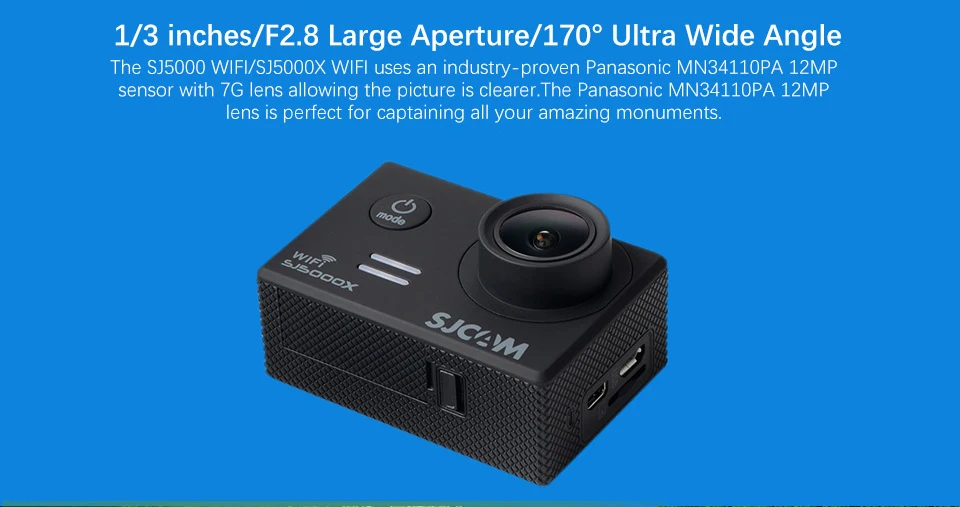 sj5000wifi-02_06