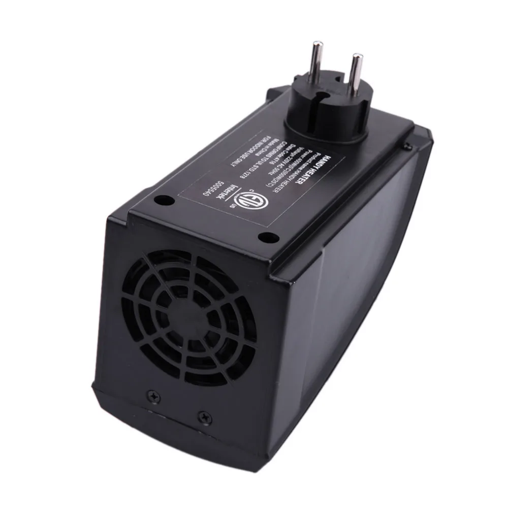 Alloet-400W-Electric-Heater-Mini-Fan-Heater-Desktop-Household-Wall-Handy-Heating-Stove-Radiator-Warmer-Machine (5)