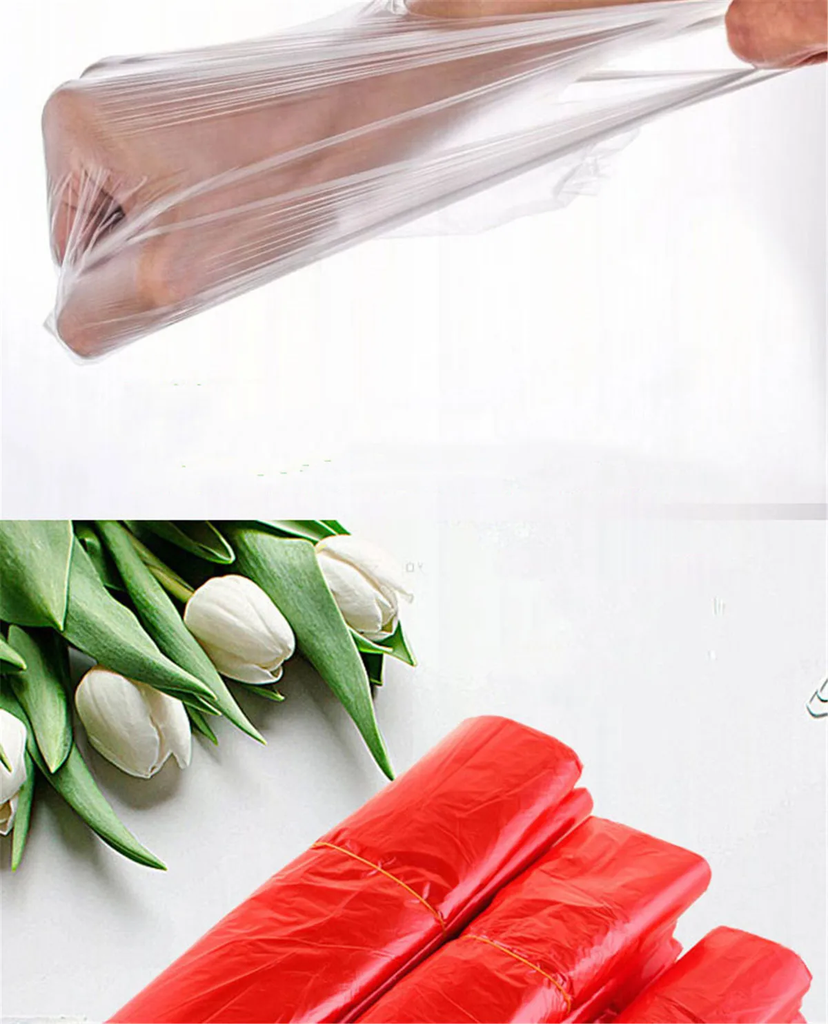 100 шт портативный держатель для кухонных сумок инкогнито шкафы тканевая стойка для полотенец кухонные принадлежности Инструменты