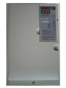 

Inverter unit CIMR-LB4A0031FAA