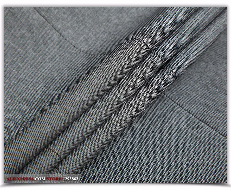 formal pants for woman