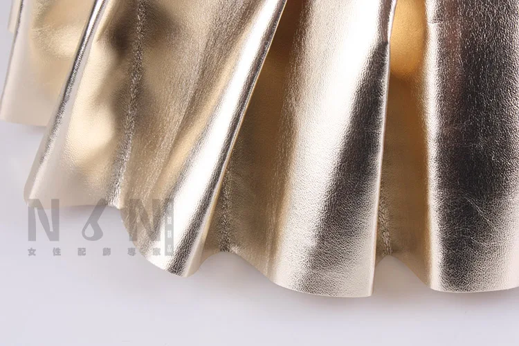 V559B (4)