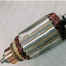 Самокат трехколесный велосипед двигатель постоянного тока Шестерни снижение двигатель электрический транспортного средства(EV) аксессуары