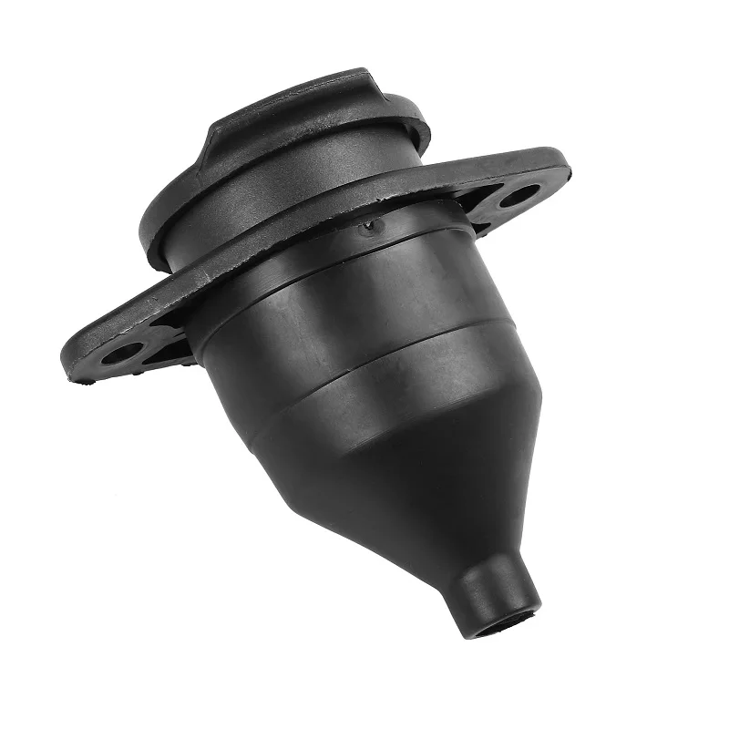 24v trailer socket