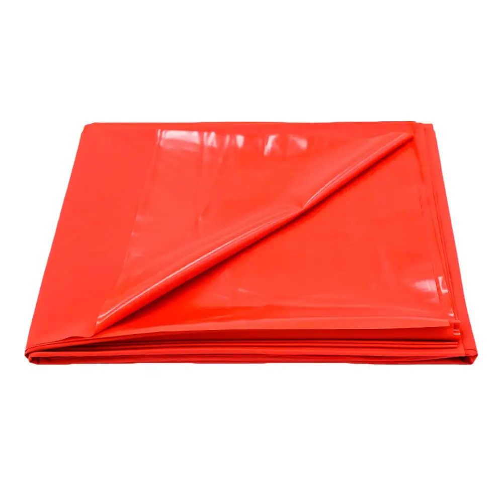  Waterproof Fitted Adult Sheets PVC Bdsm Bed Bondage Set Adult Couple Flirting Game Bed Passion Supp