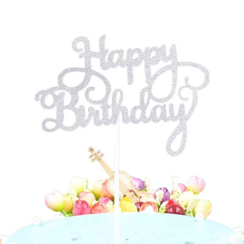 BG0508S (1)