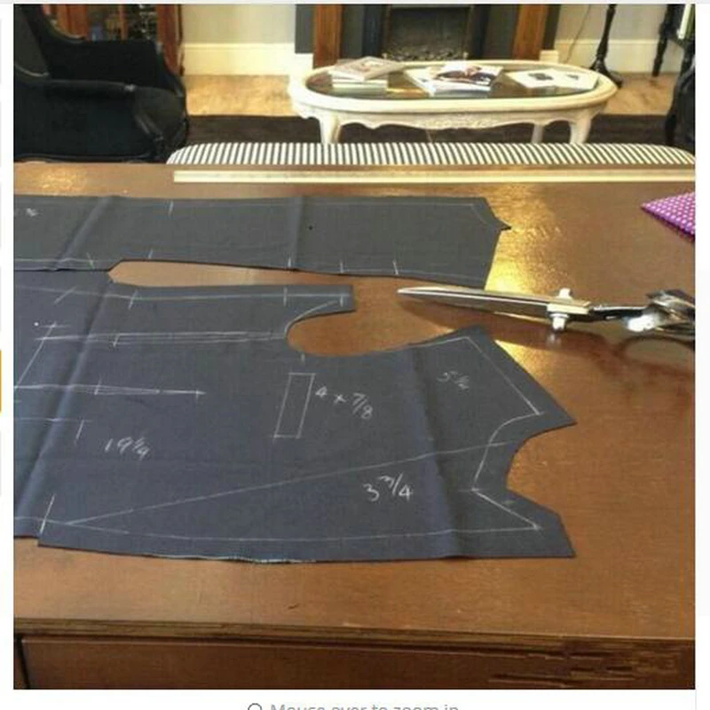 Women Pant Business Women's Tuxedo Red Velvet Wine Suits Business Suits Formal Work Suits New Fashion Wear Women Pant Business Women's Tuxedo Red Velvet Wine Suits Business Suits Formal Work Suits New Fashion Wear