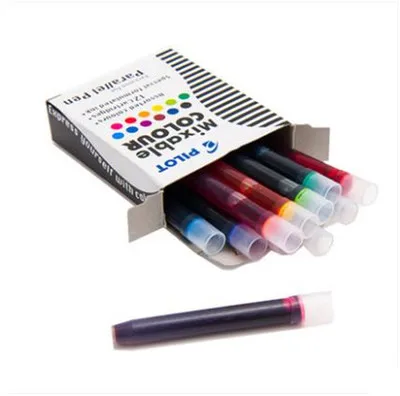 TB2zIVId0zJ8KJjSspkXXbF7VXa_!!699836216.jpg_.webp_400x400