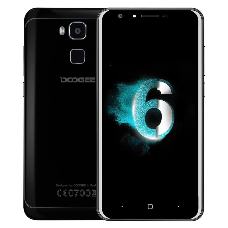 MPH1413B