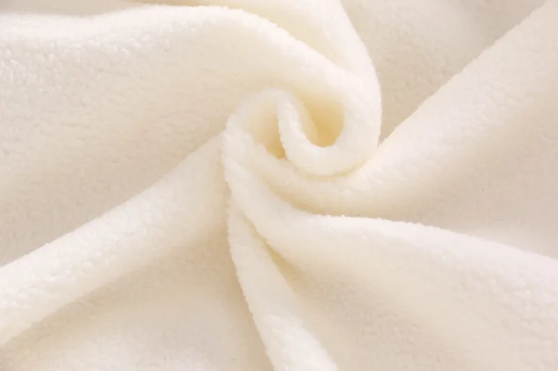 Winter Girls Warm Down Jackets Kids Fashion Printed Thick Outerwear Children Clothing Autumn Baby Girls Cute Jacket Hooded Coats (4)