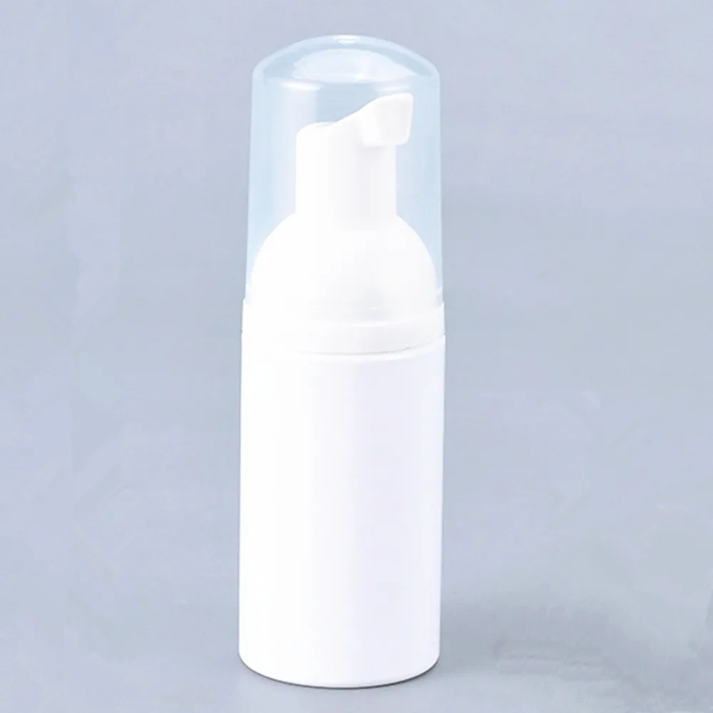 30ML 