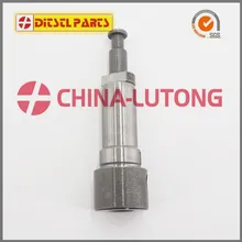 1 418 325 159 A Тип топлива поршень впрыскивающего насоса 1418325159 1325/159 для DEUTZ F5L912/64 F6L912/78/PES3A80D410/3RS1324