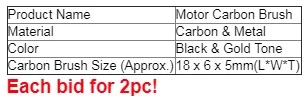 QQ20180918095647