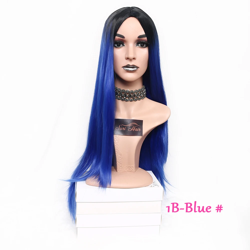 5029 blue (7)