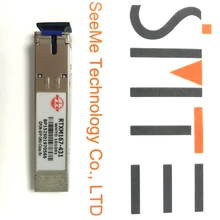 WTD RTXM167-431 GPON-ONU-CLASS B+ волоконно-оптический трансивер