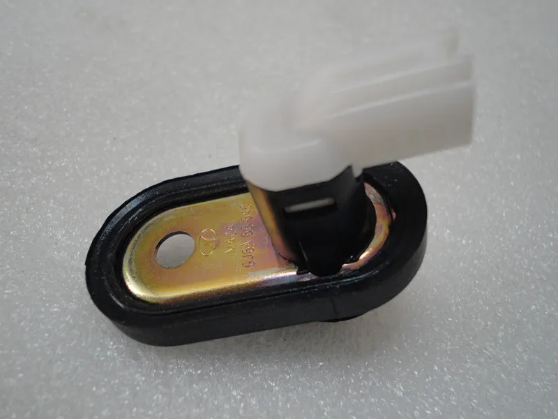 For Mazda 6 door light switch gallops m6 coupe b70 b50 horse 6 door