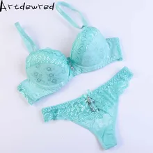 Сексуальный кружевной бюстгальтер на бретельках, комплект женских бюстгальтеров Vs Secret, бюстгальтер пуш-ап, бюстгальтеры для женщин, сексуальный бюстгальтер и трусики, комплекты женской одежды, нижнее белье