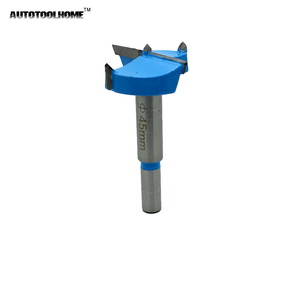 forstner drill bit(ZH0204)