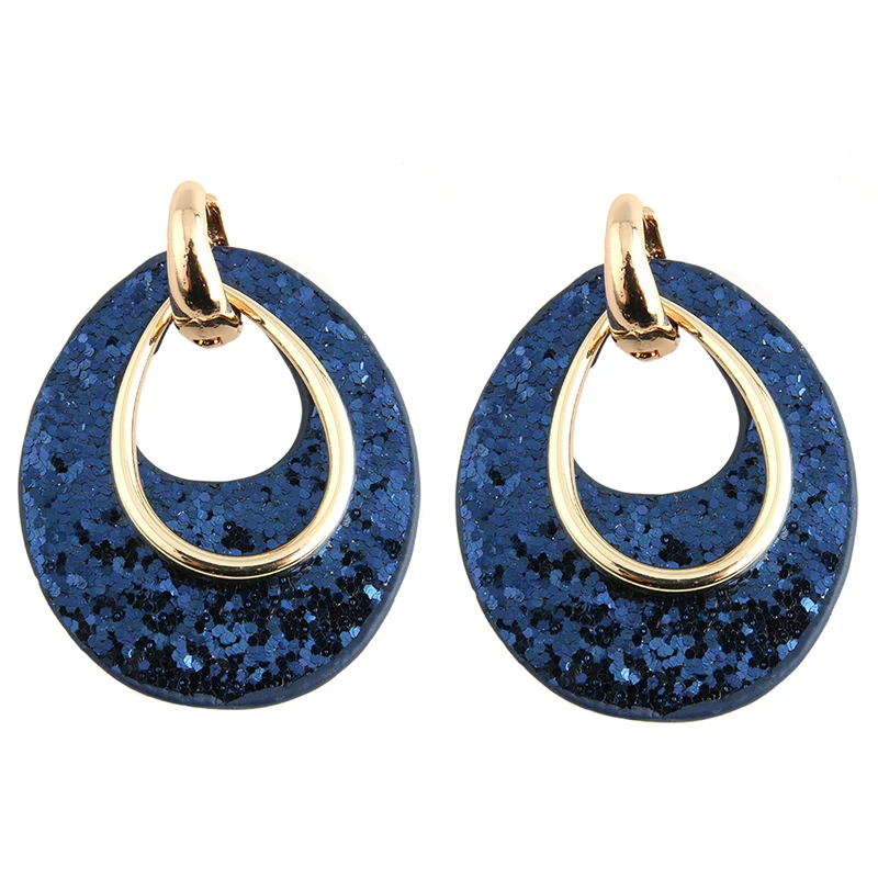 aretes aretes de mujer big earrings bohemian earrings boucle d'oreille femme brinco brinco boho drop earrings for women tassel earrings pendientes küpe oorbellen brincos earings orecchini (2)