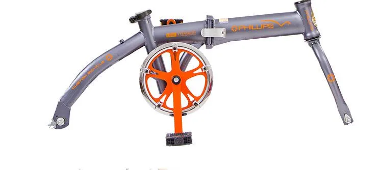 Perfect High-carbon steel V brake bike wholesale14inch Students bicycle 0 Perfect High-carbon steel V brake bike wholesale14inch Students bicycle 0