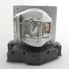 Replacement Projector Lamp with housing EC.J5200.001 for ACER P1165 / P1265 / P1265K / P1265P / X1165 / X1165E Projectors