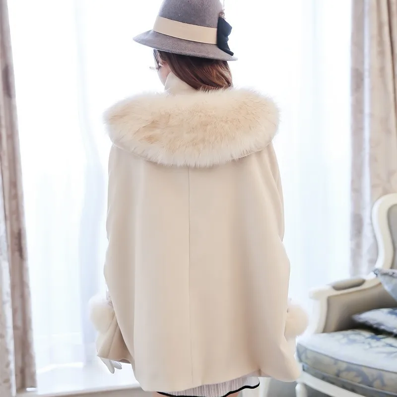 coat A4-1