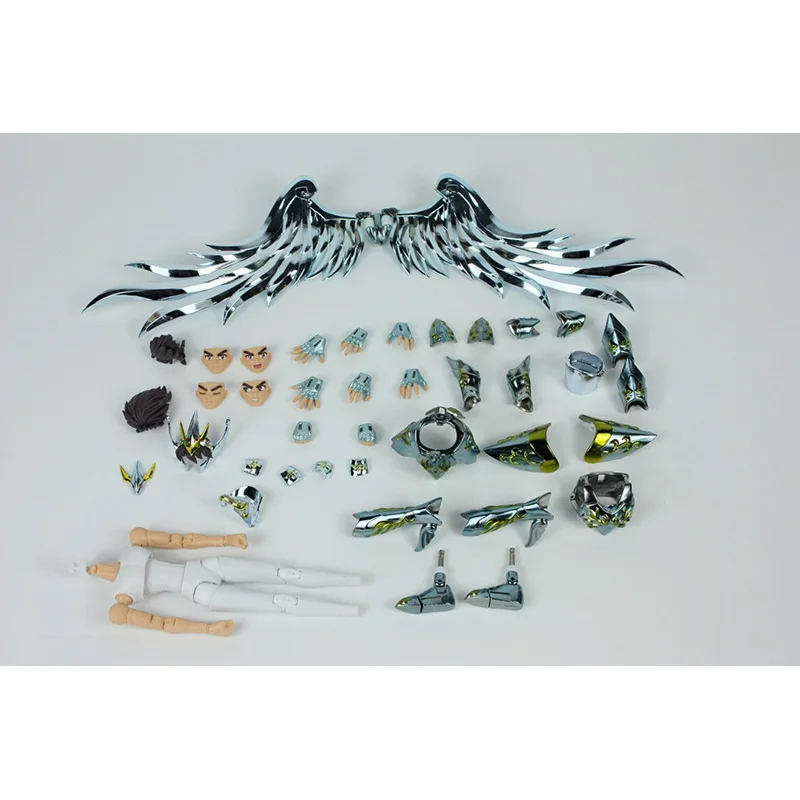 CMT-Pegasus-Seiya-V4-Versiion-God-Cloth-EX-Metal-Armor-Great-Toys-GT-EX-Bronze-Saint (3)