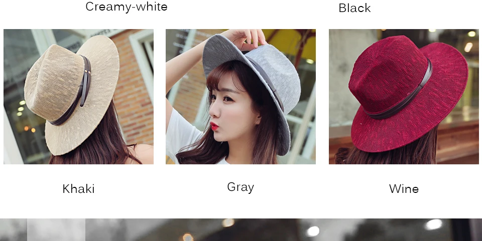 summer-hats-for-women_06