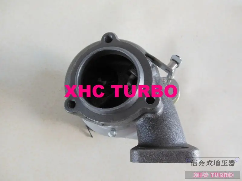 GT2556S 711736-5001-3-XHC
