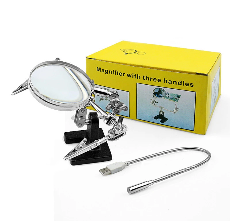 soldering magnifier (1)