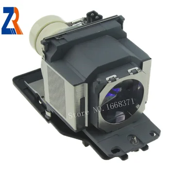 

ZR Original Projector Lamp with housing LMP-E211 for VPL-EW130 VPL-EX100 VPL-EX120 VPL-EX145 VPL-EX175 VPL-SW125ED3L