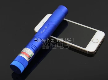 

High power military 10W 10000M 532nm lazer green Laser Pointer Camping Signal Lamp light Burning match,burn cigarettes Hunting