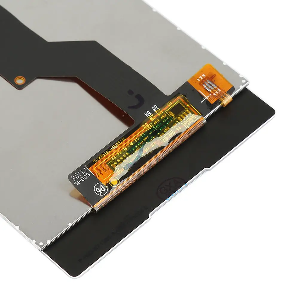 Mobile Phone Parts