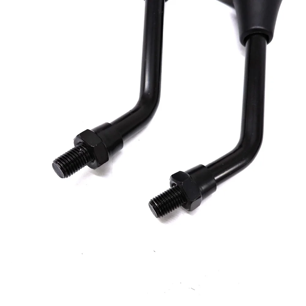 motorcycle mirror  (1)