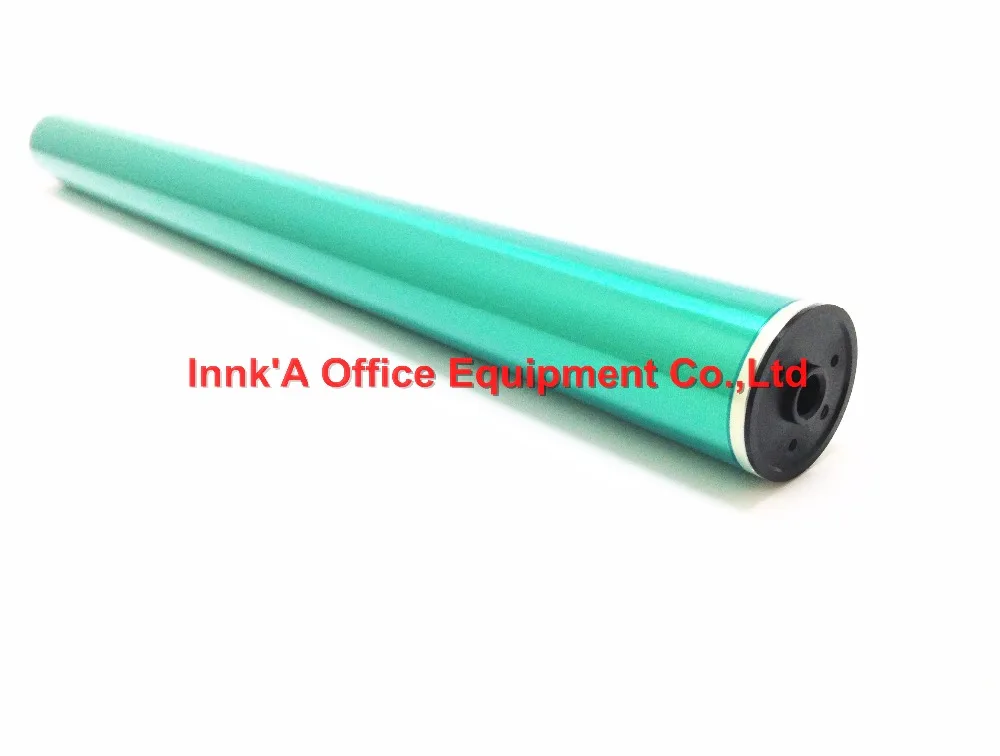 100% High quality OPC Drum from Japan For Konica Minolta Bizhub C220 C280 C360 C7722 C7728 C224 C284 C364 C454 C554OPC Drum