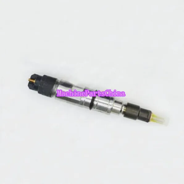 

New Common Rail Injector 04909358 04915316 0490 9358 0491 5316 For Deutz