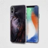 Mobile Phone Accessories