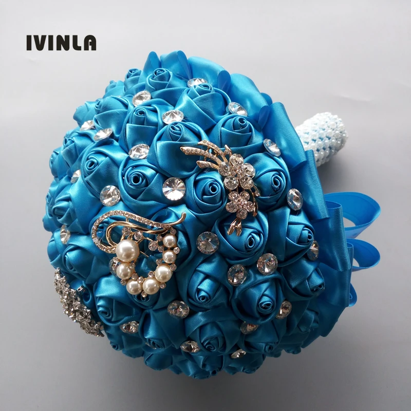 blue-6