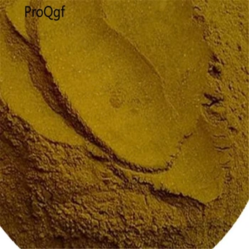 

ProQgf 300gram a set