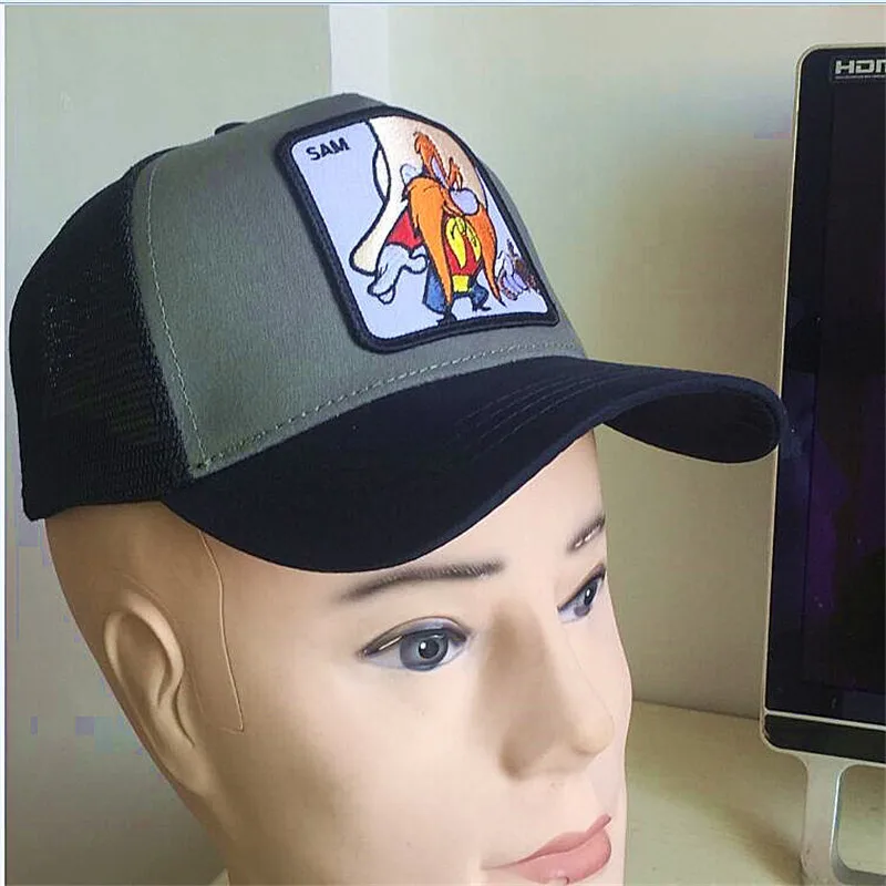 QQ20190514150421