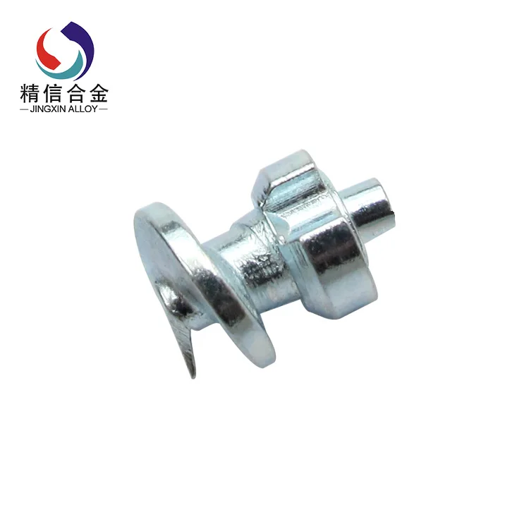 US $89.30 200pcslot Universal Screw Car Tires Studs Spikes Wheel Car 7mm Snow Chains For Car Vehicle Truck Motorcycle Tires Winter