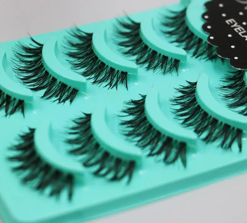 diamond eyelash9
