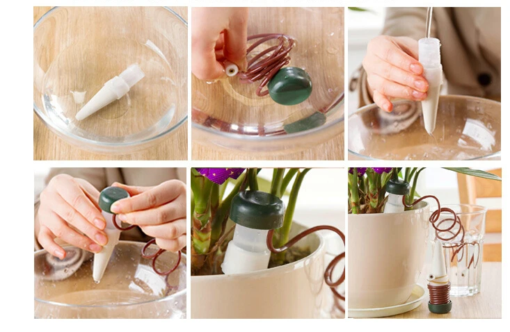 TB2ZhcCdFXXXXc2XXXXXXXXXXXX_!!1763792646