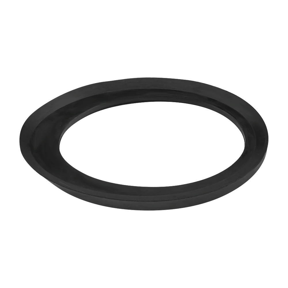 

Car Roof Aerial Antenna Base Rubber Gasket Seal fit for Vauxhall/ Opel/ GM/ Astra/ Corsa/ Meriva model