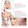 Beauty Equipment