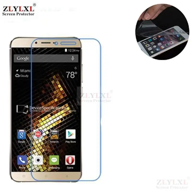 BLU VIVO 5