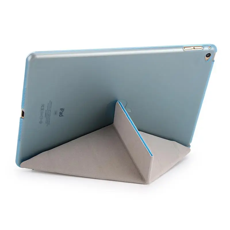 Ударопрочный чехол XSKEMP для iPad mini 4 7 9 дюйма подставка планшета Жесткий Чехол из