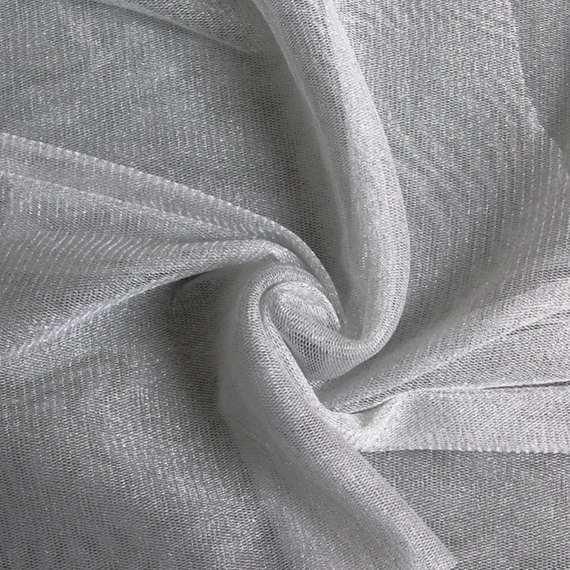 women blouses (18)