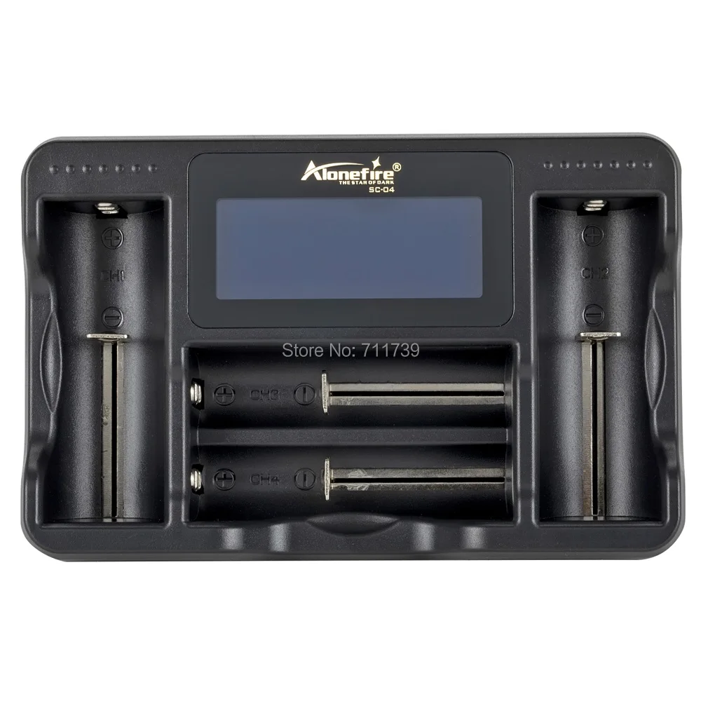 sc-04 lcd charger (12)