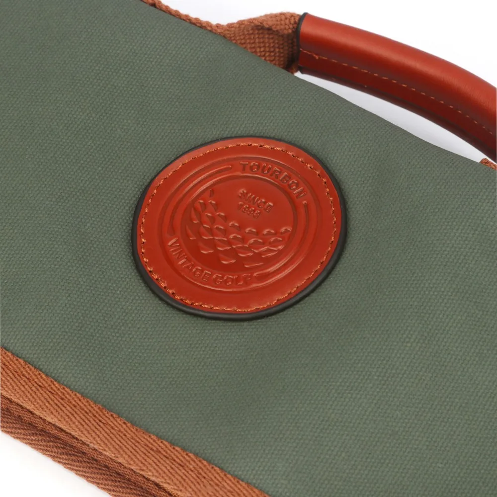 TB963CA(6)